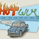Illustration for article titled How to Hotwire a Car
